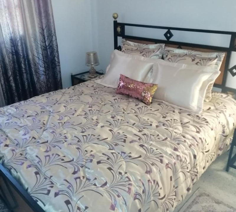 Photo of Bedroom in Chott Mariem
