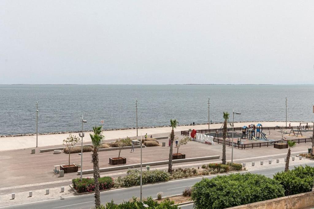 Photo of Others in Nador