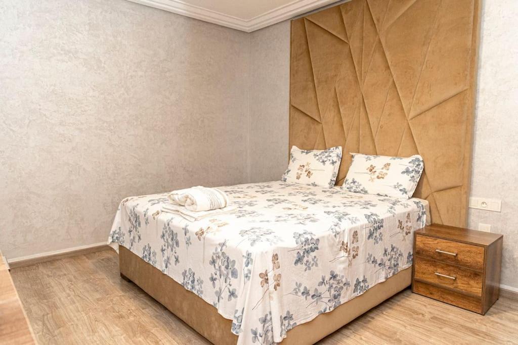 Photo of Bedroom in Nador