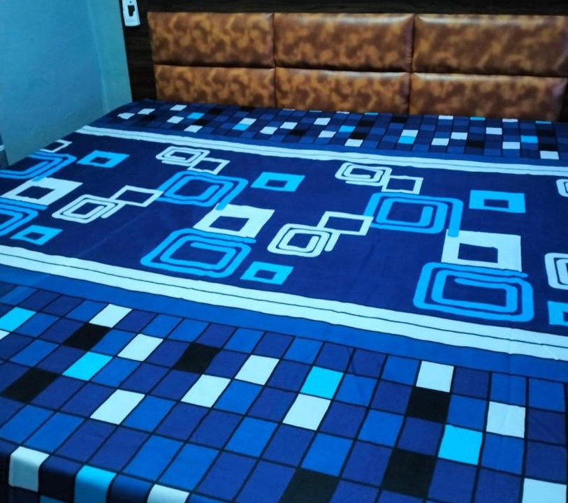Photo of Bedroom in Osogbo