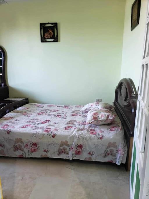 Photo of Bedroom in Tabarka