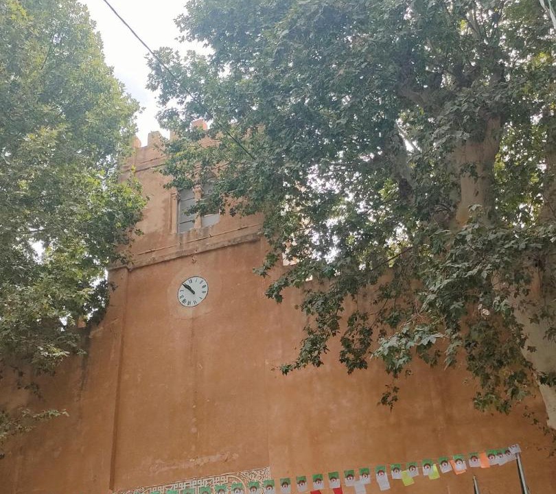 Photo of Others in Tlemcen