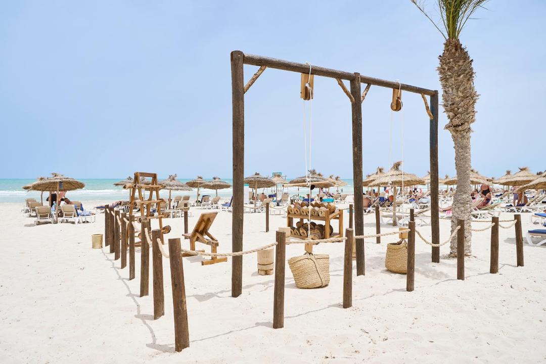 Photo of Others in Djerba Midun