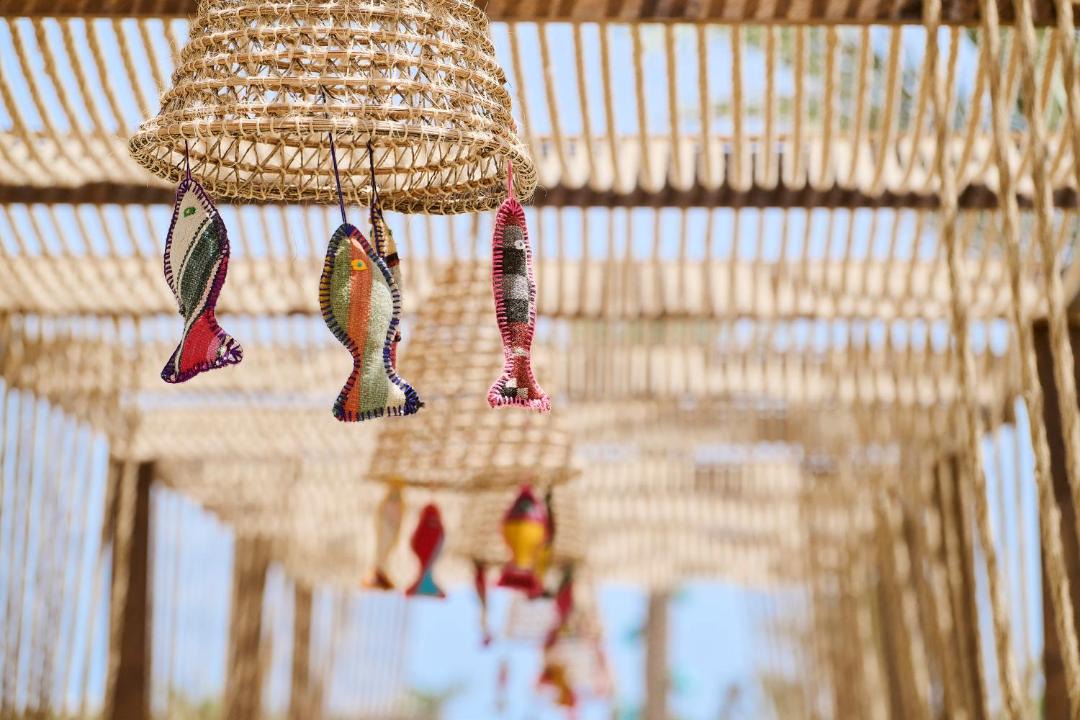 Photo of Others in Djerba Midun