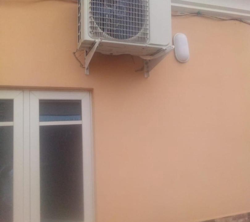 Photo of Others in Ibadan