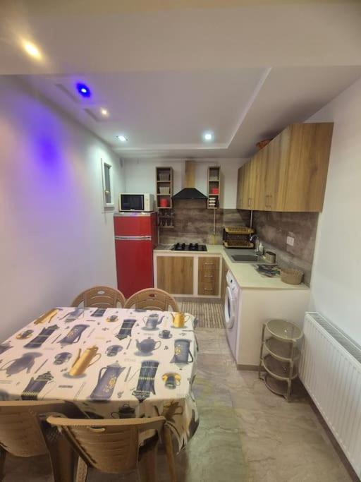 Photo of Kitchen in Hay Nozha
