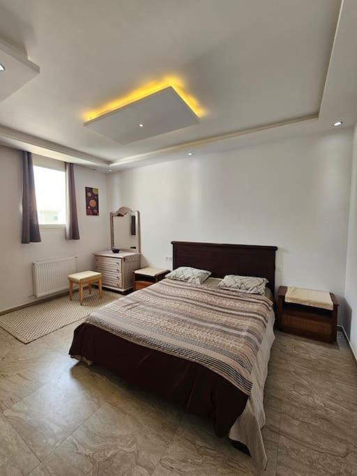Photo of Bedroom in Hay Nozha