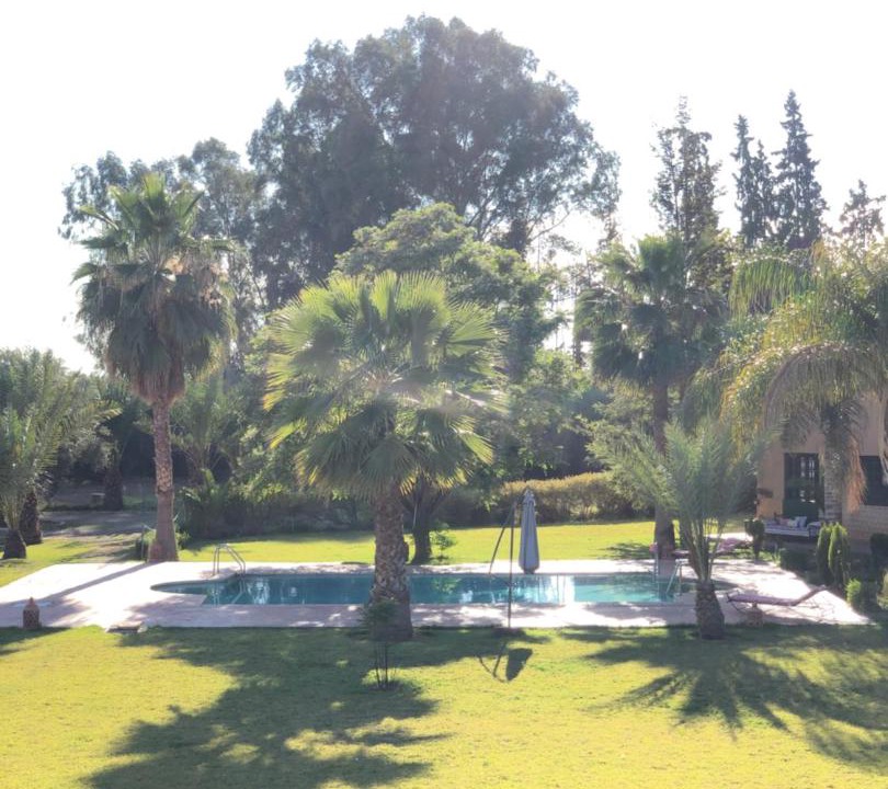 Photo of Others in Al Ouidane