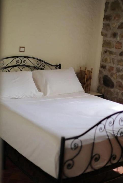 Photo of Bedroom in Al Hamra