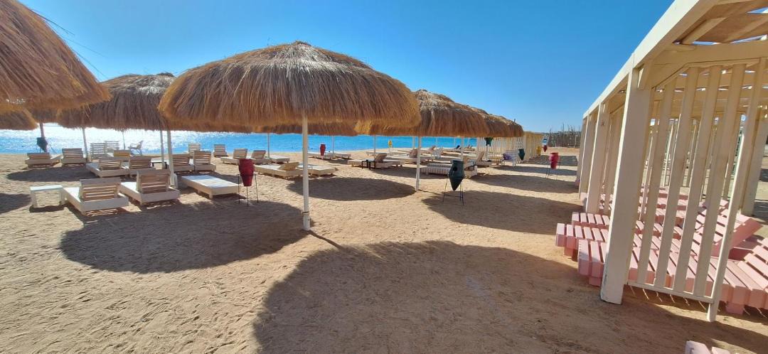 Photo of Others in Al Mamsha El Seyahi