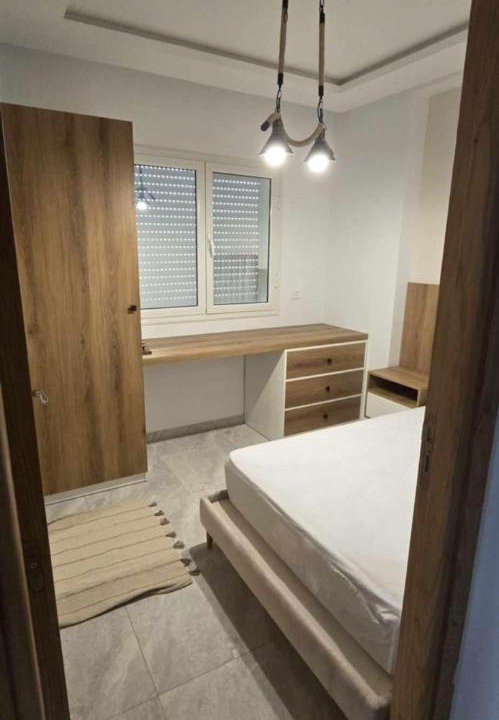 Photo of Bedroom in Cite Les Palmeraies