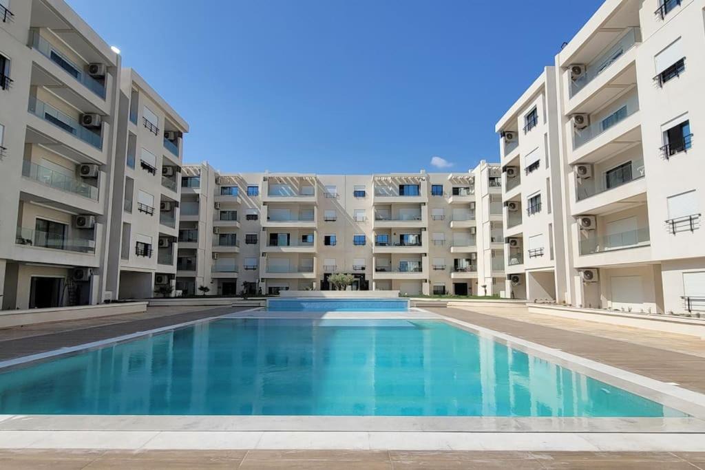 Photo of Others in Sousse - Monastir