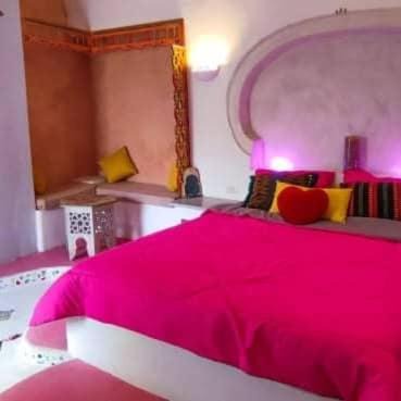 Photo of Bedroom in Medenine