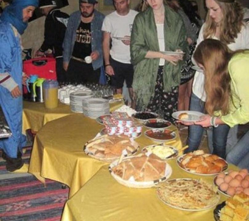 Photo of Others in Hassilabied