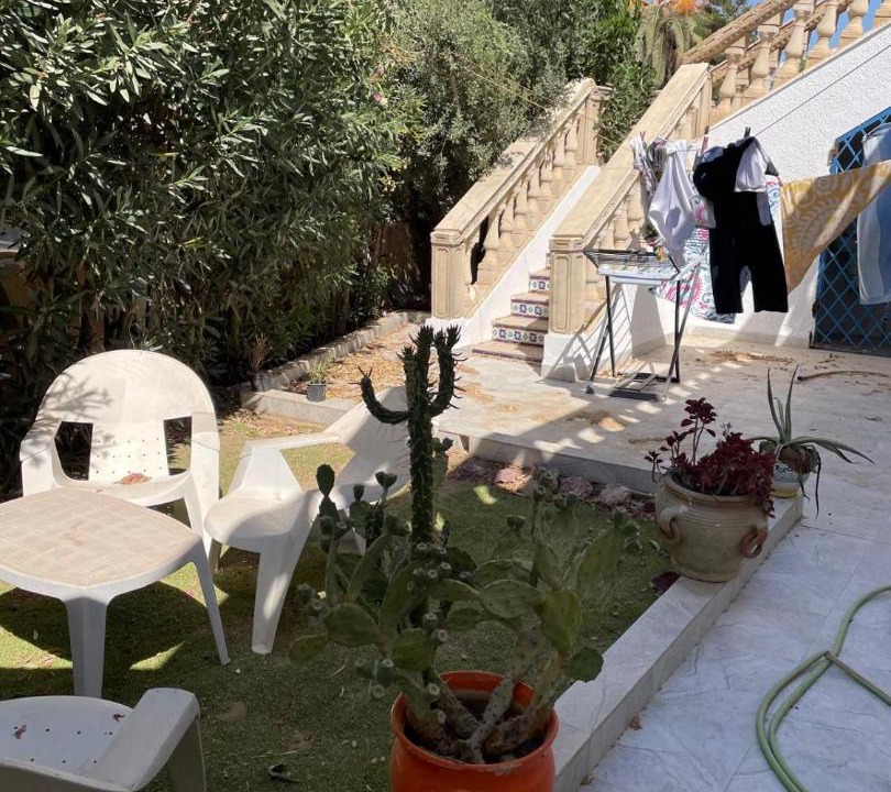 Photo of Others in Dar Chaabane Al Fehri