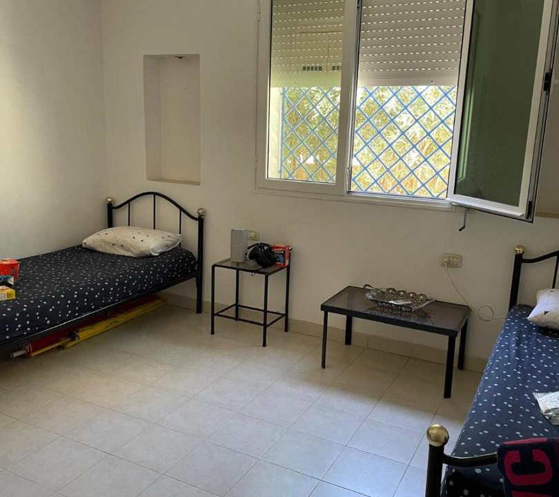 Photo of Bedroom in Dar Chaabane Al Fehri