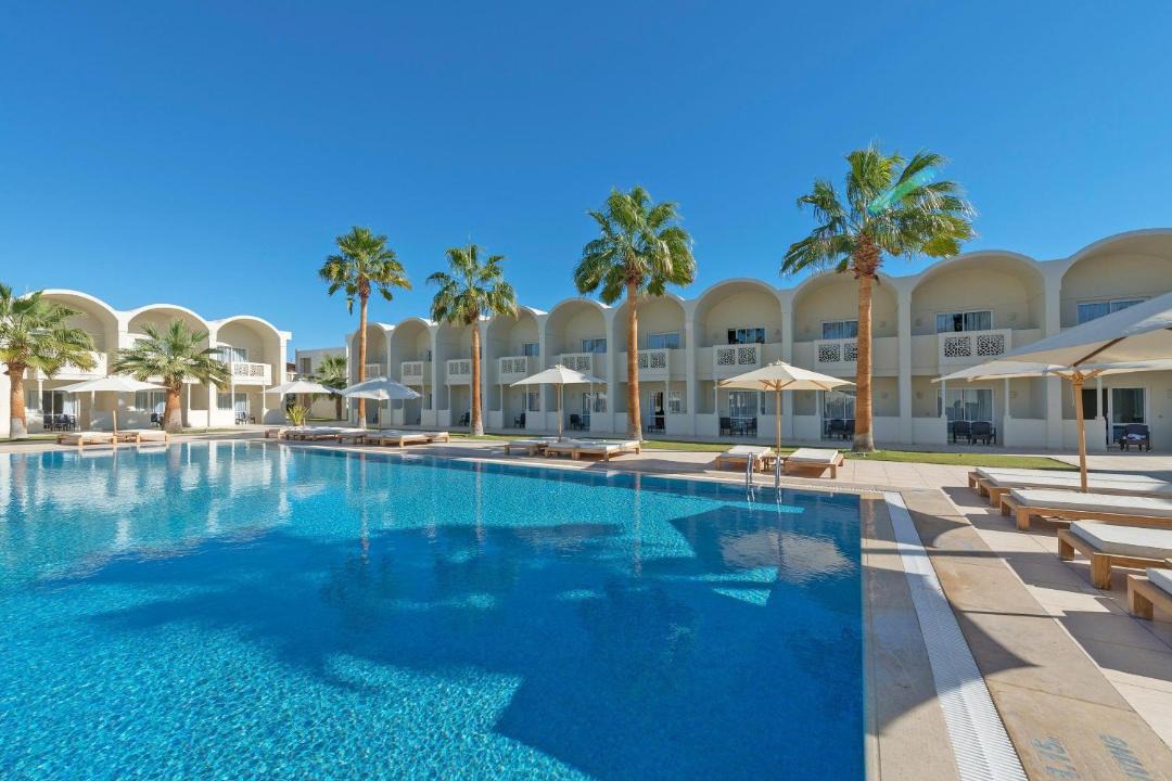 Photo of Others in El Hadaba