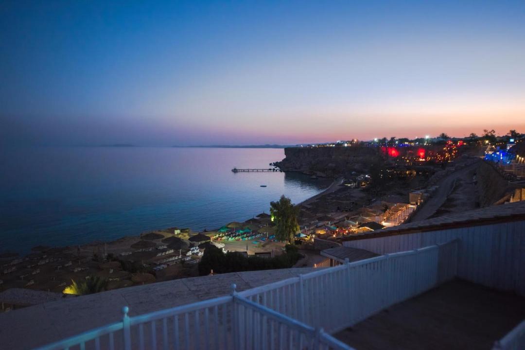 Photo of Others in El Hadaba