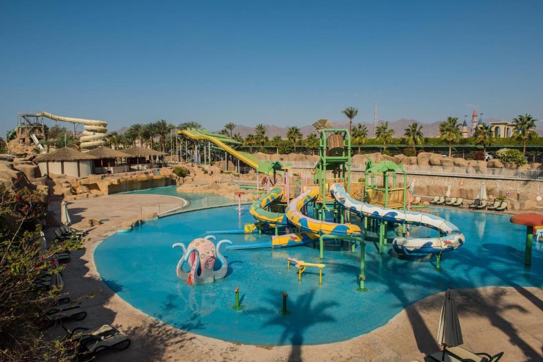 Photo of Others in El Hadaba