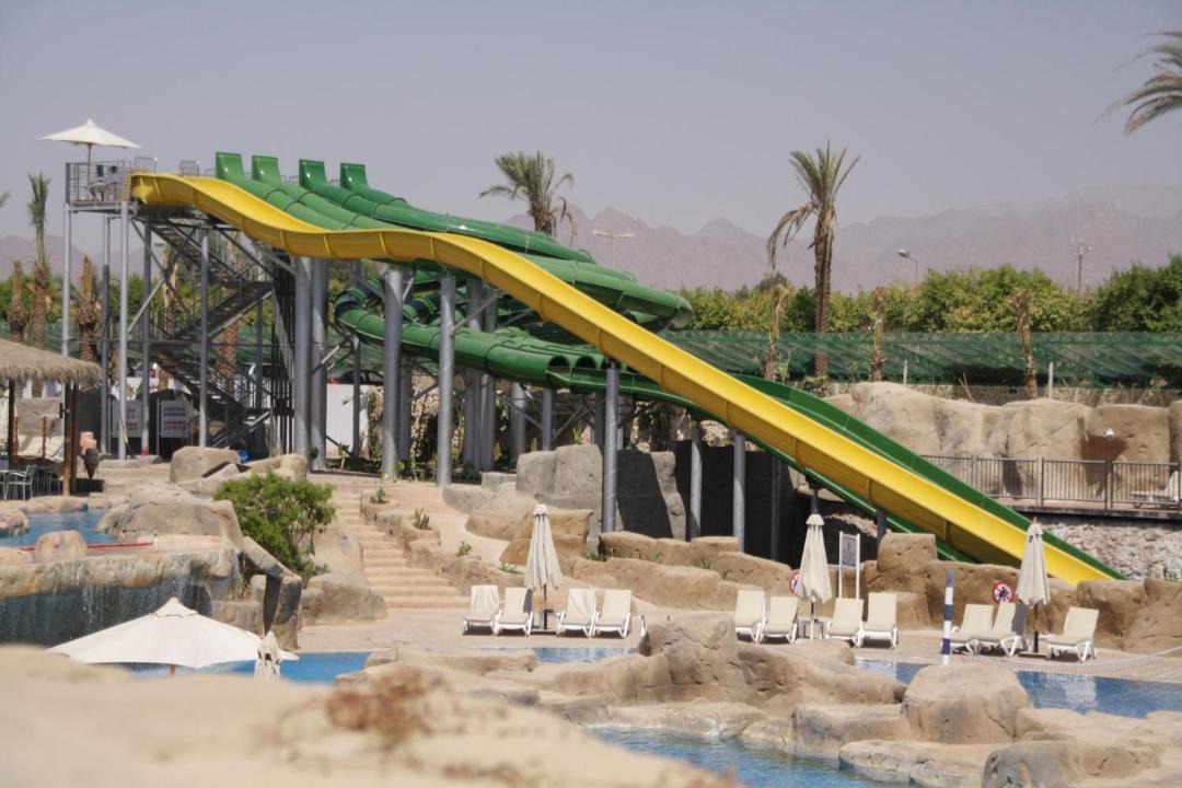 Photo of Others in El Hadaba