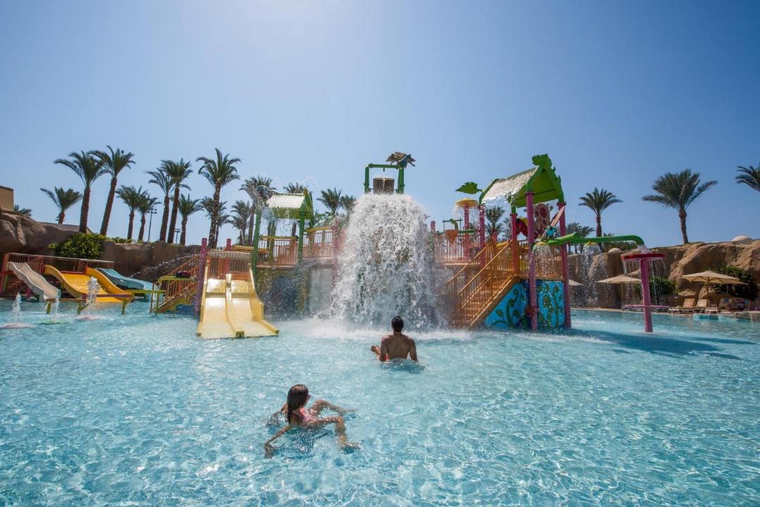 Photo of Others in El Hadaba