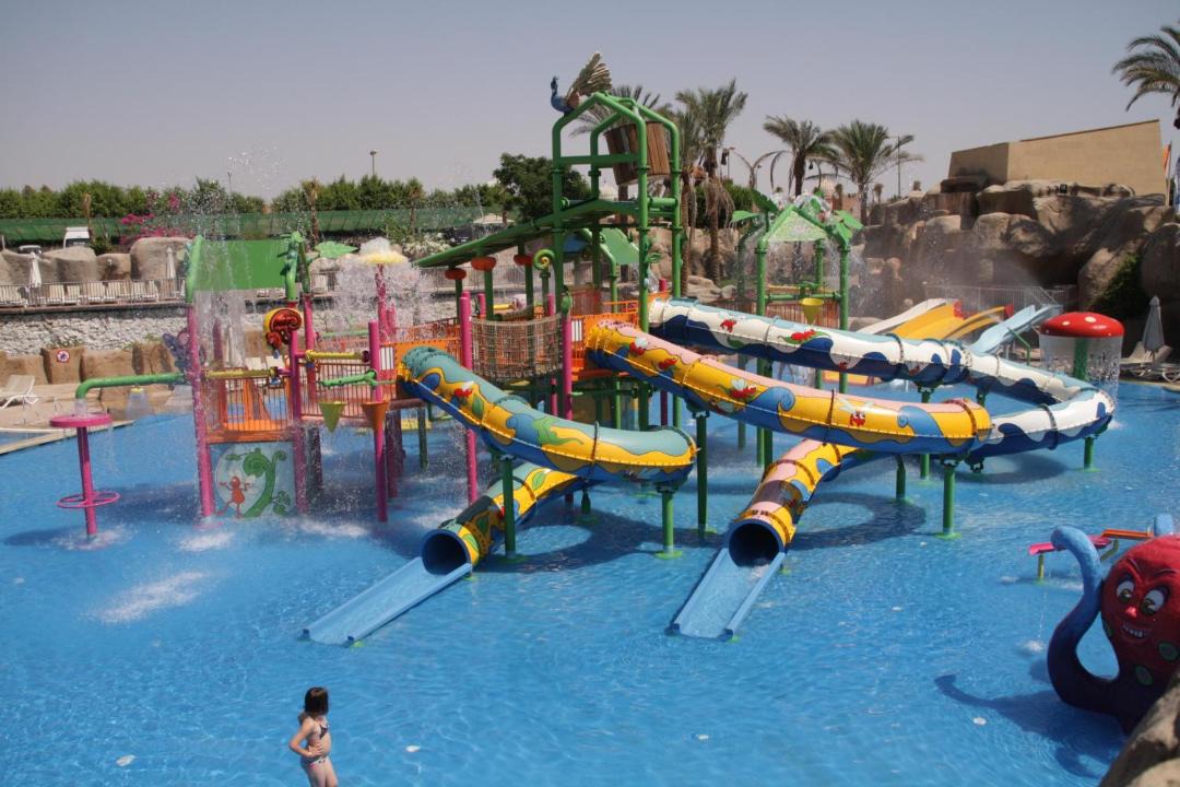 Photo of Others in El Hadaba