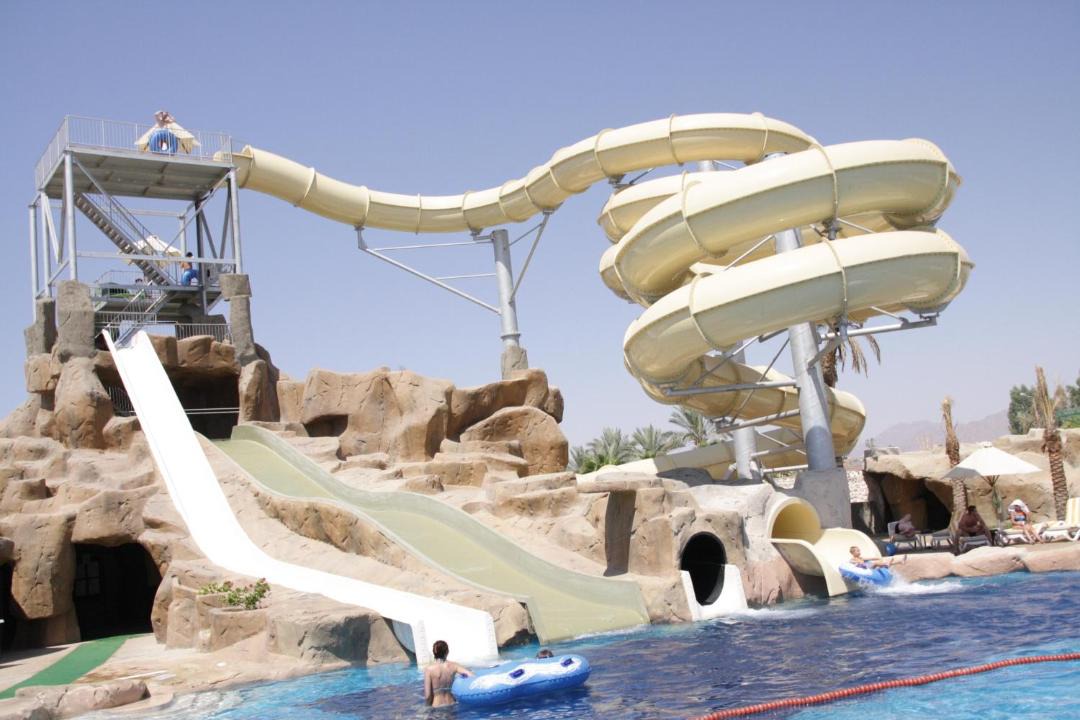 Photo of Others in El Hadaba