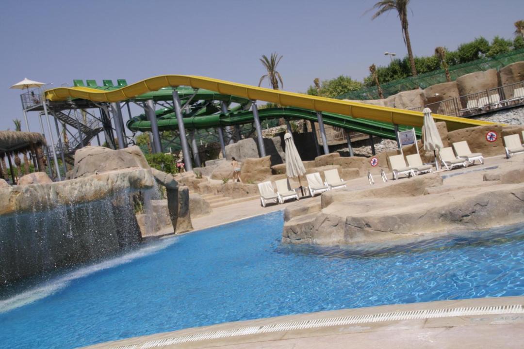 Photo of Others in El Hadaba