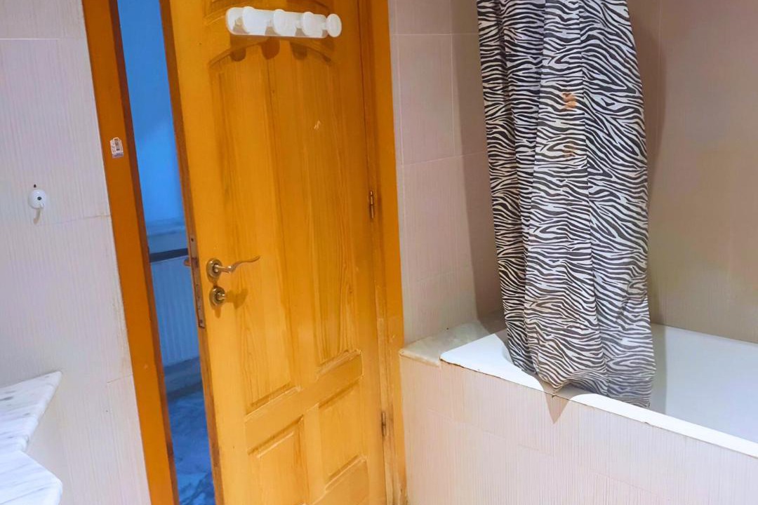 Photo of Bathroom in Ennasr