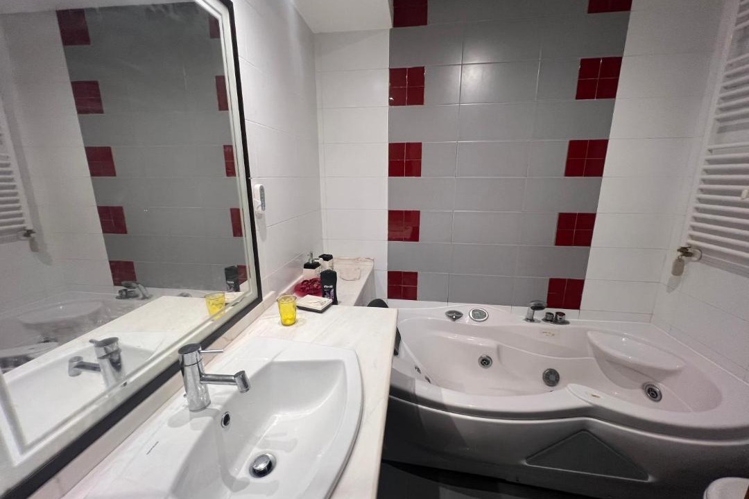Photo of Bathroom in Sidi Daoud