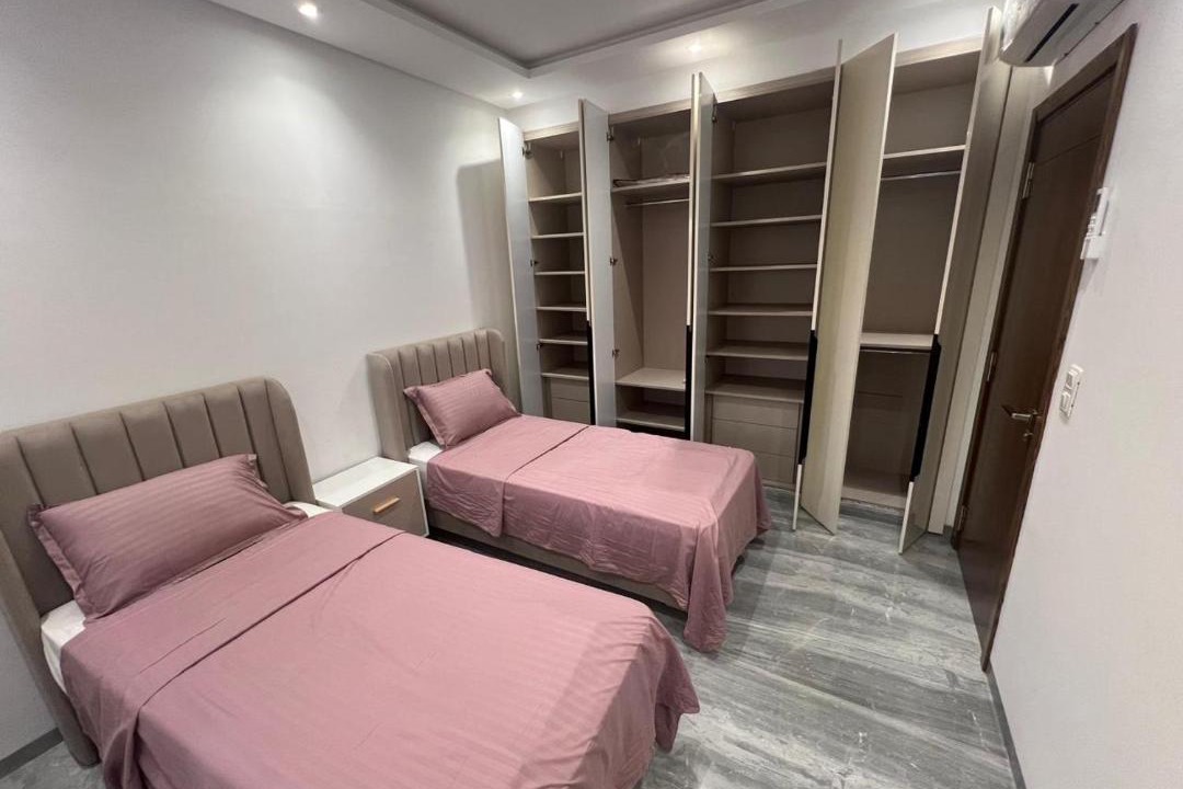 Photo of Bedroom in Sousse - Monastir
