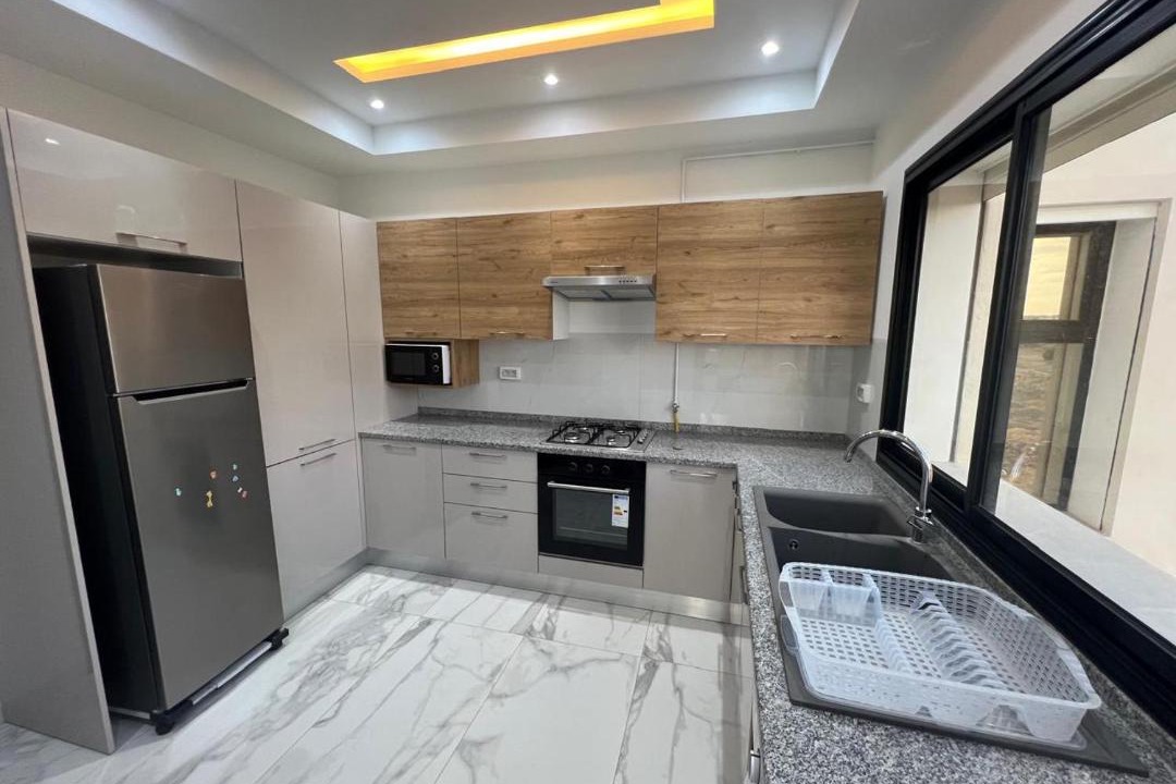 Photo of Kitchen in Sousse - Monastir
