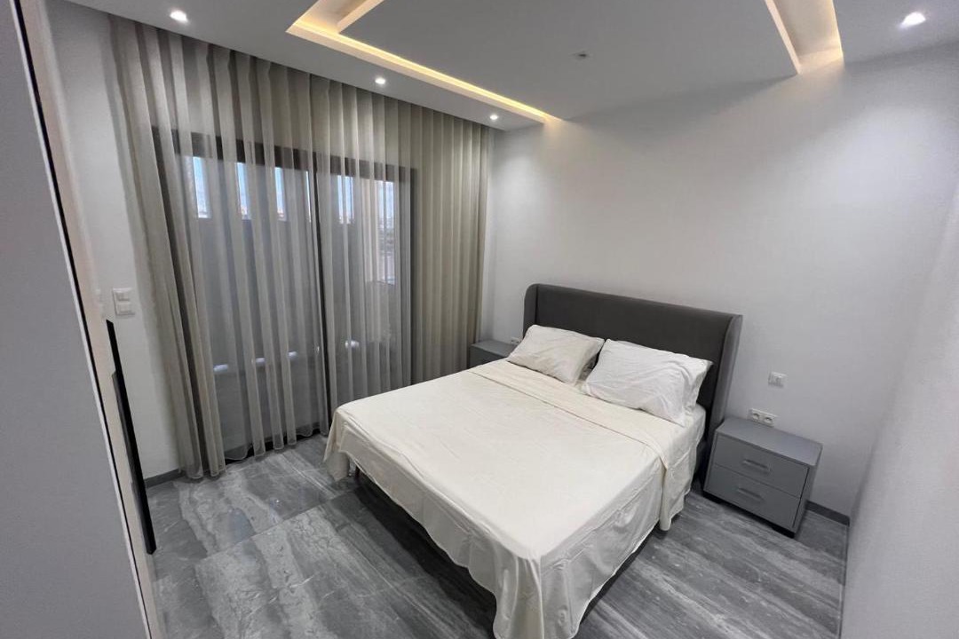 Photo of Bedroom in Sousse - Monastir