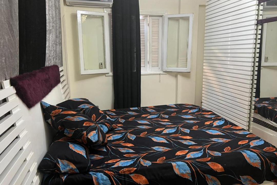 Photo of Bedroom in Agouza