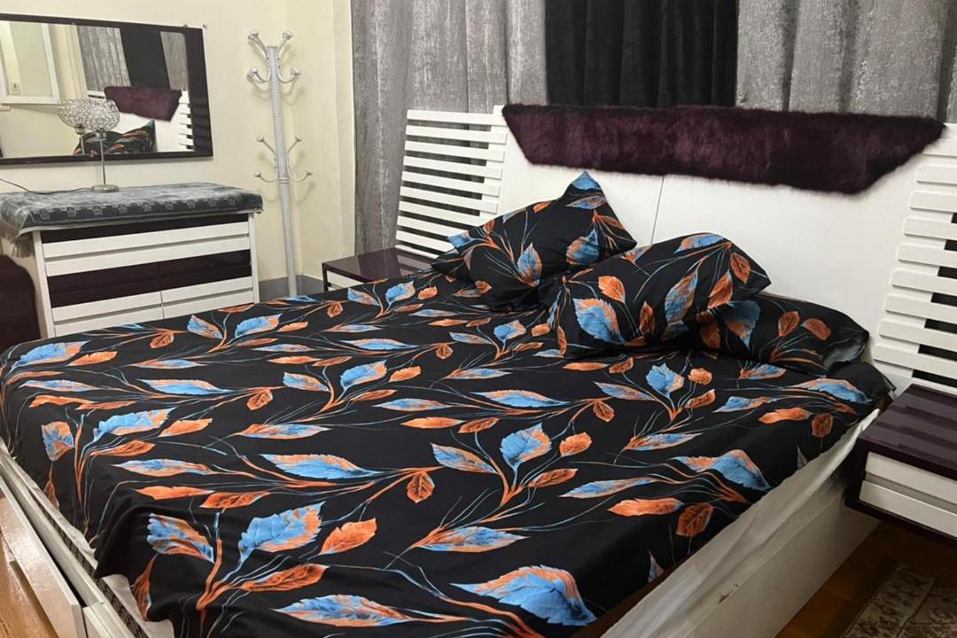 Photo of Bedroom in Agouza