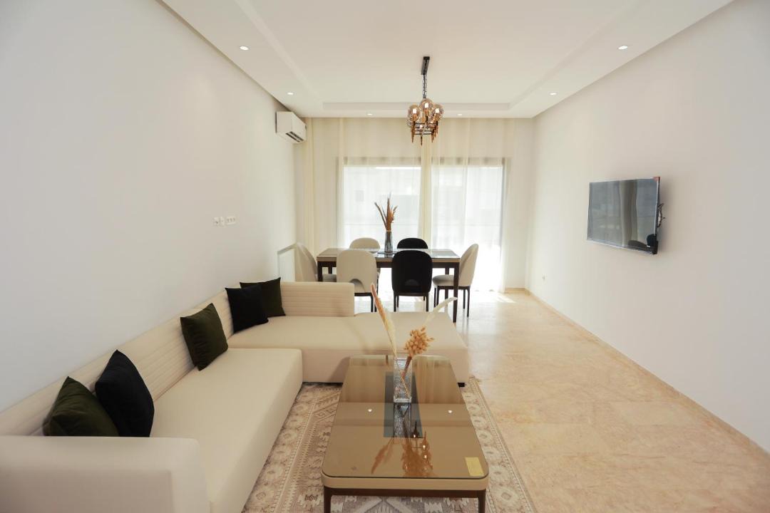 Photo of Livingroom in Bardo