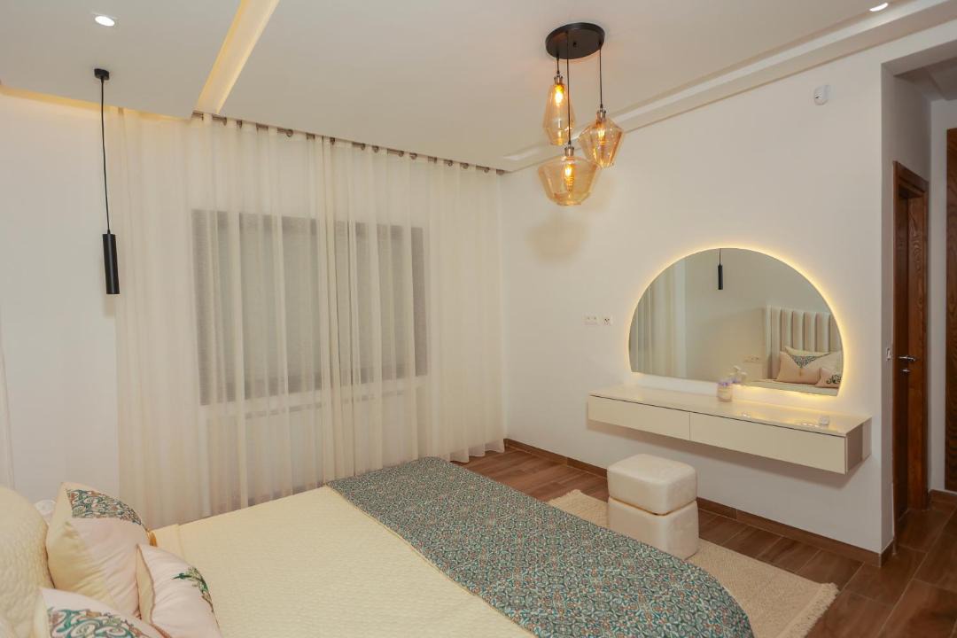 Photo of Bedroom in Bardo