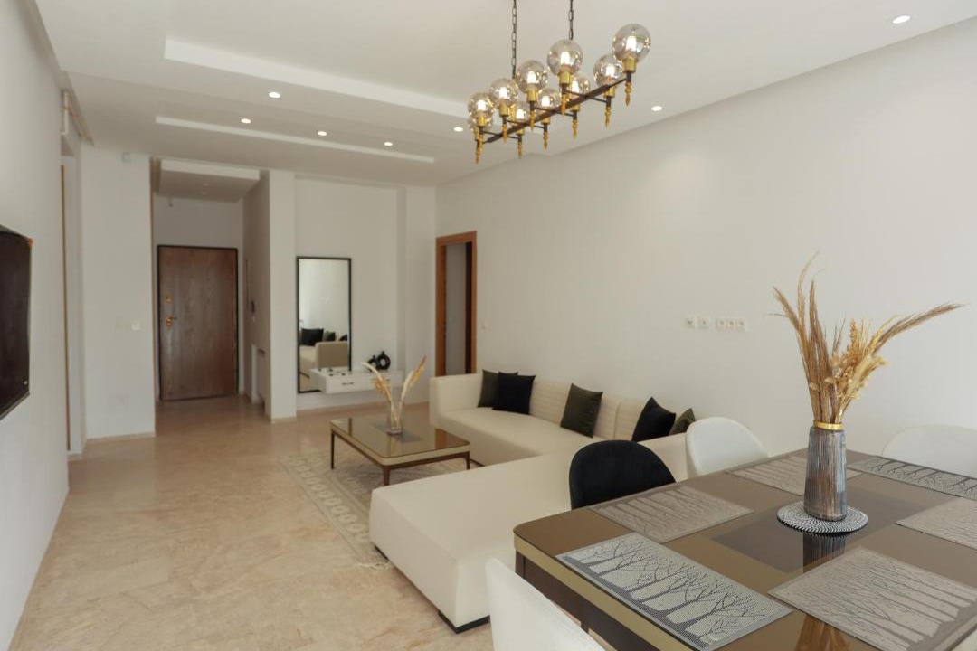 Photo of Livingroom in Bardo