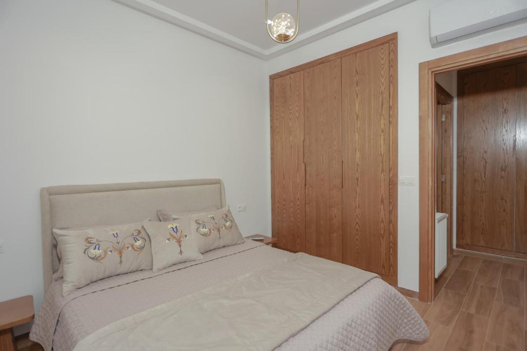 Photo of Bedroom in Bardo