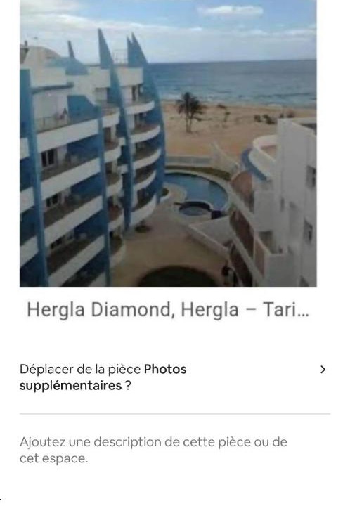 Photo of Others in Hergla