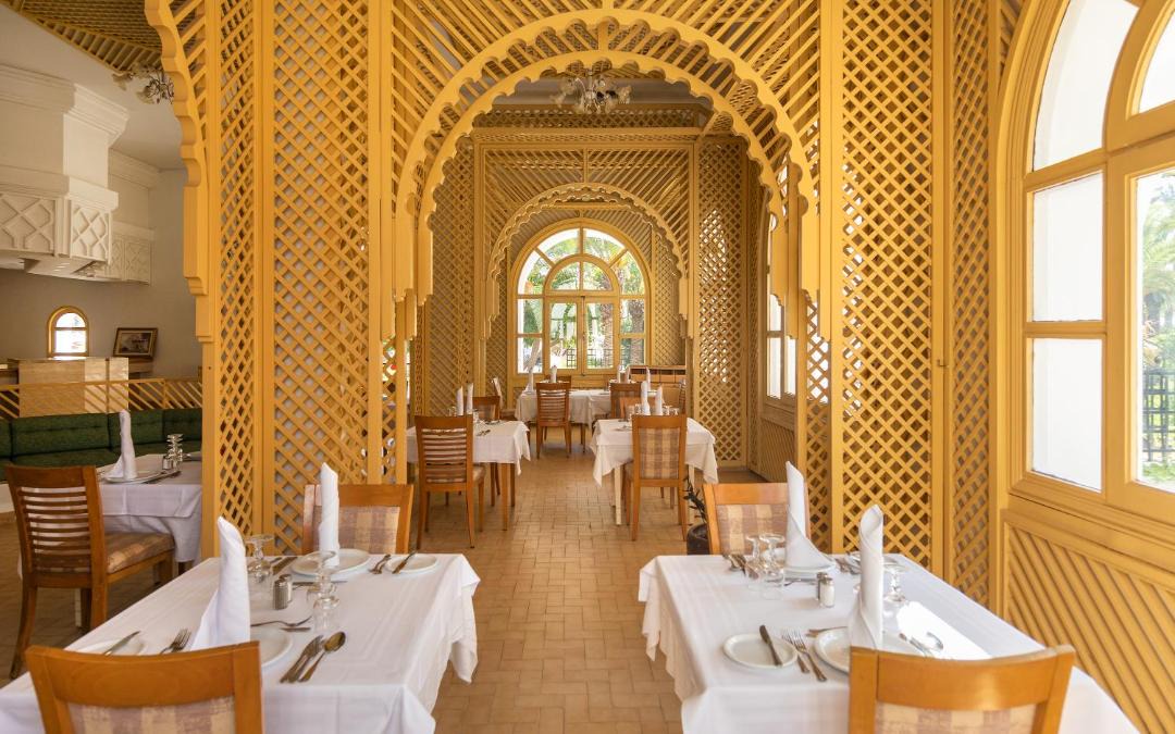 Photo of Others in Sousse - Monastir