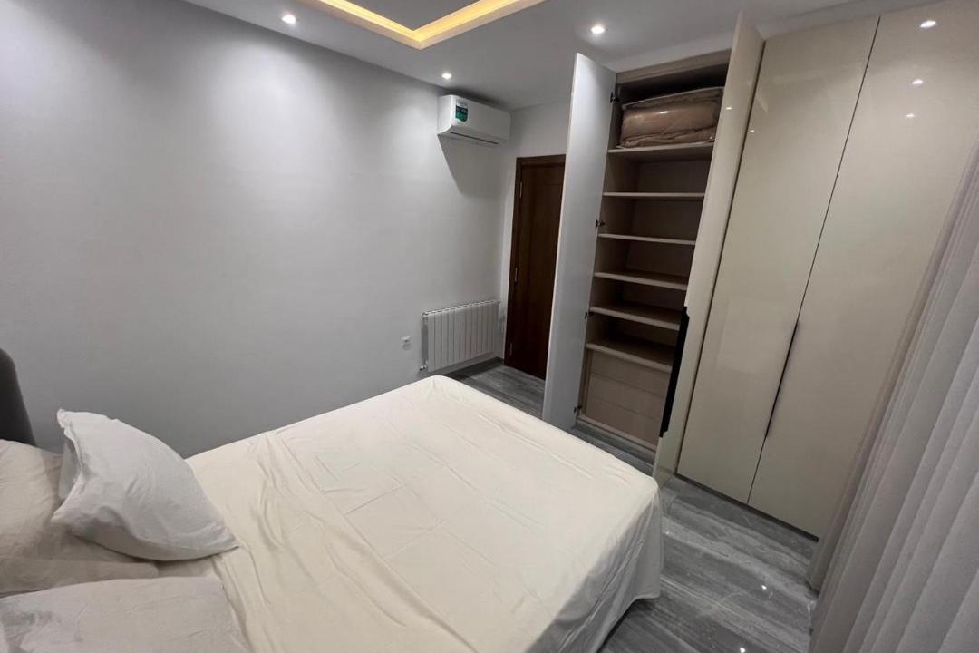 Photo of Bedroom in Sousse - Monastir