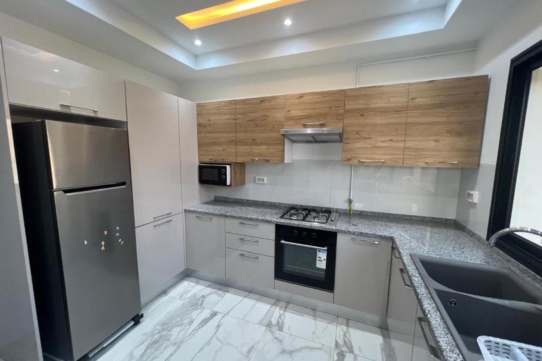 Photo of Kitchen in Sousse - Monastir
