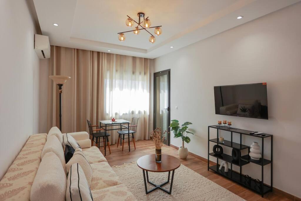 Photo of Livingroom in Bardo