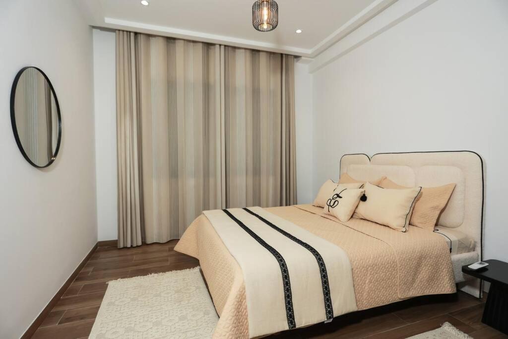 Photo of Bedroom in Bardo