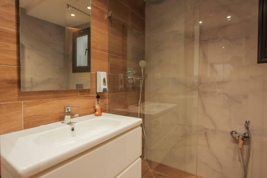 Photo of Bathroom in Bardo