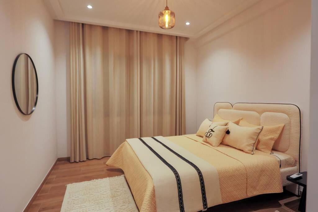 Photo of Bedroom in Bardo