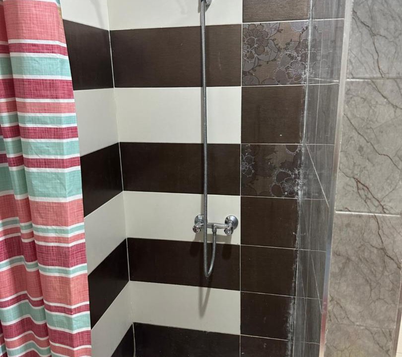 Photo of Bathroom in Hergla