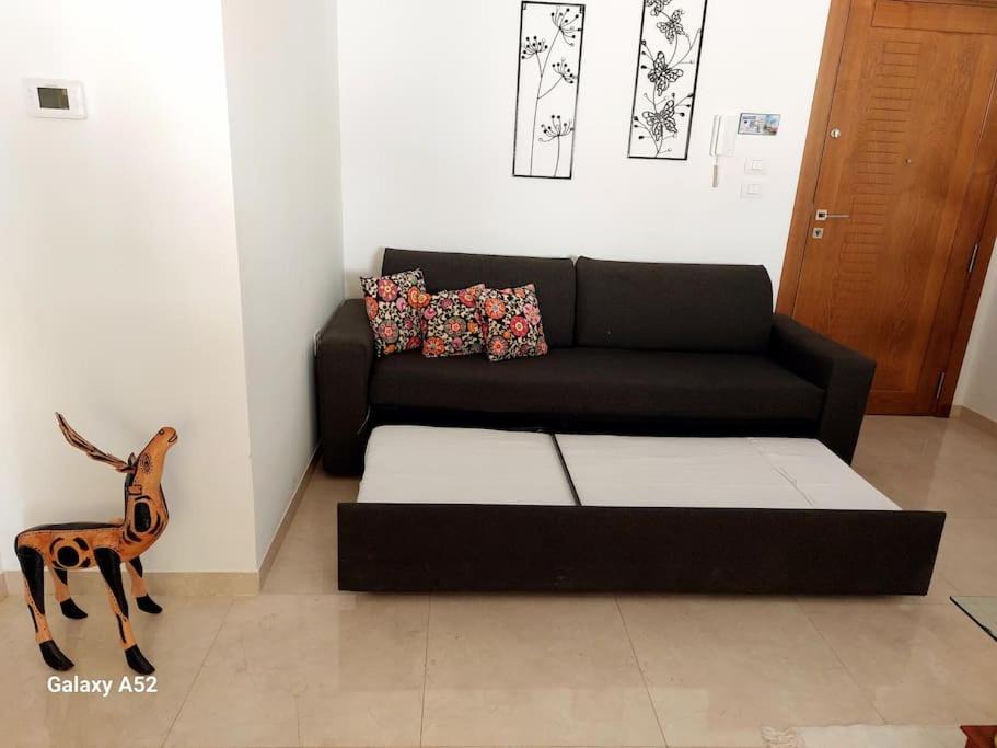 Photo of Livingroom in Ezzahra