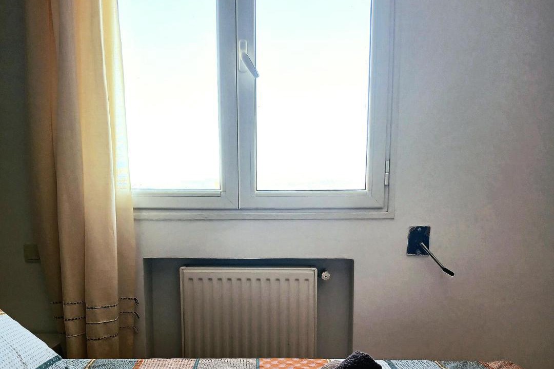 Photo of Bedroom in El Menzah 9